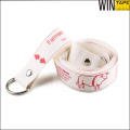 Animal Cattle Weight Measuring Tape